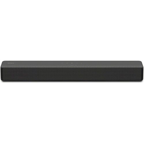  Amazon Renewed Sony HT-S200F Wireless Bluetooth Sound Bar HT-S200F (Renewed)