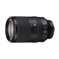 Amazon Renewed Sony FE 70-300mm SEL70300G F4.5-5.6 G OSS Lens (Renewed)