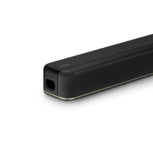  Amazon Renewed Sony HT-X8500 2.1ch Dolby Atmos/DTS:X Soundbar with Built-in subwoofer (Renewed)