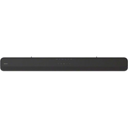  Amazon Renewed Sony HT-X8500 2.1ch Dolby Atmos/DTS:X Soundbar with Built-in subwoofer (Renewed)