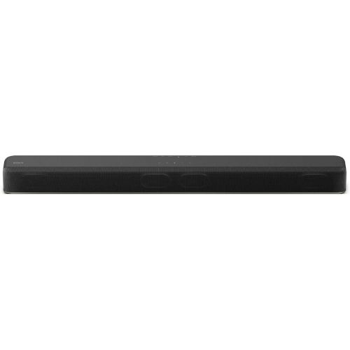  Amazon Renewed Sony HT-X8500 2.1ch Dolby Atmos/DTS:X Soundbar with Built-in subwoofer (Renewed)