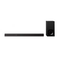 Amazon Renewed Sony Z9F 3.1ch Sound bar with Dolby Atmos and Wireless Subwoofer (HT-Z9F) (Renewed)