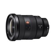 Amazon Renewed Sony - FE 16-35mm F2.8 GM Wide-angle Zoom Lens (SEL1635GM) (Renewed)