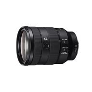 Amazon Renewed Sony - FE 24-105mm F4 G OSS Standard Zoom Lens (SEL24105G/2) (Renewed)