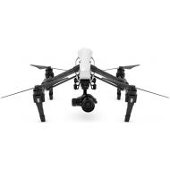 Amazon Renewed DJI Inspire 1 Pro Drone (Renewed)