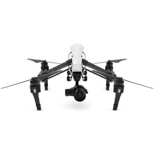  Amazon Renewed DJI Inspire 1 Pro Drone (Renewed)