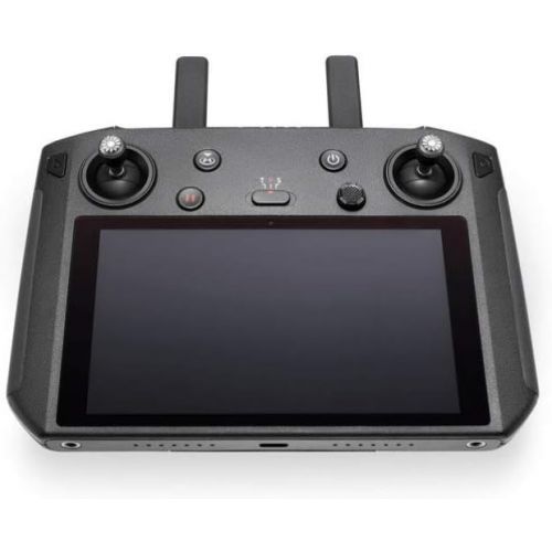  Amazon Renewed DJI Smart Controller (Renewed)