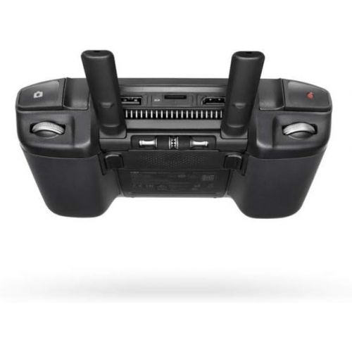  Amazon Renewed DJI Smart Controller (Renewed)