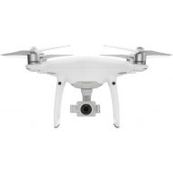 Amazon Renewed DJI Phantom 4 Professional+ Quadcopter (Includes Display) CP.PT.000549 (Renewed)