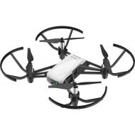 Amazon Renewed TELLO Quadcopter Drone (Renewed)