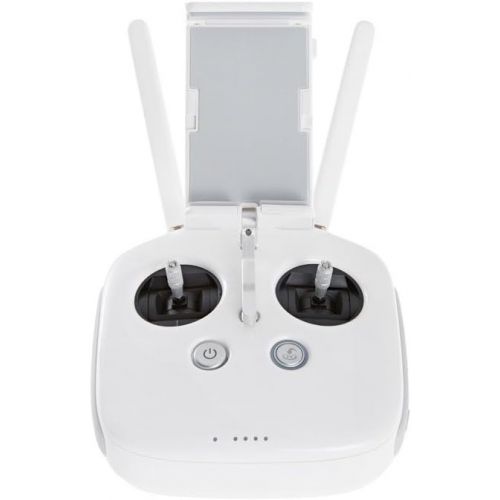  Amazon Renewed DJI Phantom 4 Quadcopter (Renewed)