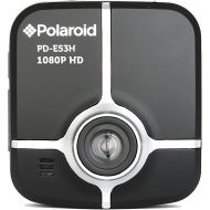 Amazon Renewed Polaroid PD-E53H 1080P HD DashCam (Renewed)