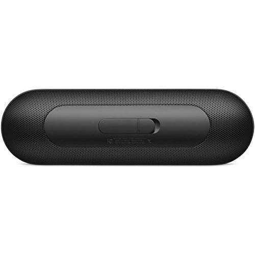  Amazon Renewed Beats 700191608756 by Dr. Dre Beats Pill Black, Pine