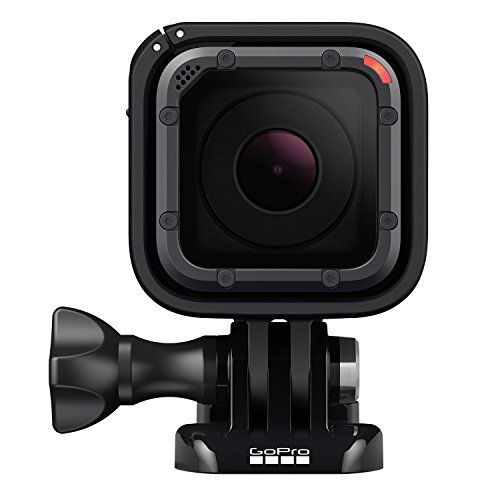  Amazon Renewed (Renewed) GoPro Hero5 Session