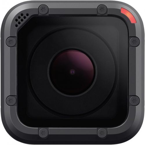  Amazon Renewed (Renewed) GoPro Hero5 Session