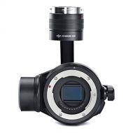 Amazon Renewed DJI Zenmuse X5 Camera and 3-Axis Gimbal (Renewed)