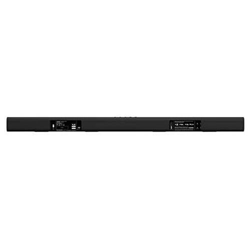  [무료배송]관부가세없음/비지오 브이시리즈 사운드바 리뉴 Amazon Renewed Vizio V51-H6 36 5.1 Channel Home Theater Soundbar System (Renewed)