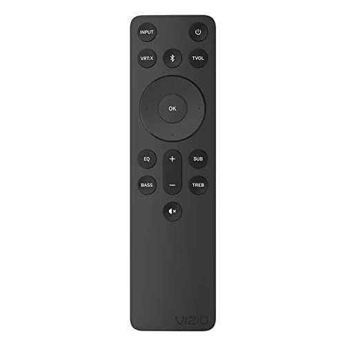  [무료배송]관부가세없음/비지오 브이시리즈 사운드바 리뉴 Amazon Renewed Vizio V51-H6 36 5.1 Channel Home Theater Soundbar System (Renewed)