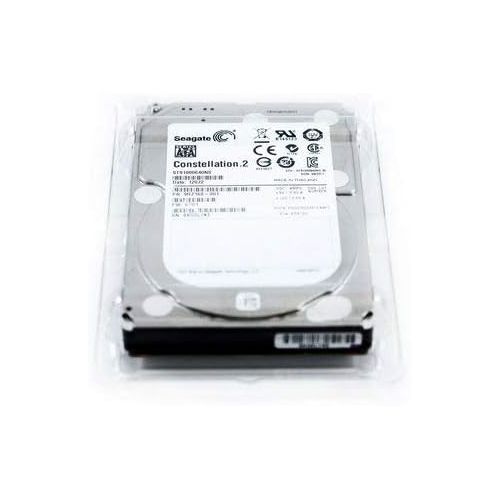  Amazon Renewed Seagate ST91000640NS 1 TB 2.5 Internal Hard Drive