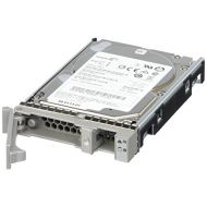 Amazon Renewed Cisco A03-D300GA2 300GB 10K SAS 6GBPS SFF HDD - 9WE066-175, ST300MM0006, 08-0113-01 (Renewed)