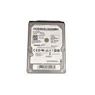 Amazon Renewed XP5PX ST1000LM024 2.5 SATA 1000GB 5400 Laptop Hard Drive Latitude E6420 (Renewed)