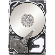 Amazon Renewed Seagate Savvio ST600MM0026 10K.6 600 GB 2.5 Internal Hard Drive