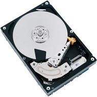 Amazon Renewed Toshiba MG03ACA 4TB 3.5 7200 RPM 64MB SATA 6gbps Internal Hard Drive MG03ACA400 (Renewed)