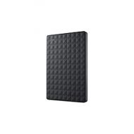 Amazon Renewed Seagate STEA2000400 2 TB External Hard Drive - USB 3.0 - Portable (Renewed)