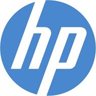 Amazon Renewed HP EG0300FBLSE-SC F/S RETAIL BOX EG0300FBLSE HP 300GB 10K 6G SFF SAS SC HARD DRIVE (Renewed)