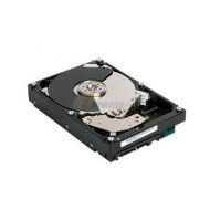 Amazon Renewed TOSHIBA MK1001TRKB TOSHIBA 1TB 7.2K 6G ENT 3.5in SAS HARD DRIVE (Renewed)