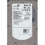 Amazon Renewed Seagate Cheetah 15K.5 146GB 3.5 Internal Hard Drive (ST3146855SS) (Renewed)