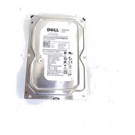 Amazon Renewed Dell H962F 250.0GB 7.2K ENT SATA 3.5 3GBPs Hard Drive H962F