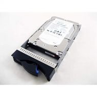 Amazon Renewed IBM 49Y1866 600GB 15K 6GBPS SAS 3.5 HDD - 49Y1870, 41Y8486