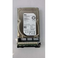 Amazon Renewed Dell 91K8T 3TB 7.2K 3.5 NL SAS 6GBPS HDD (Renewed)