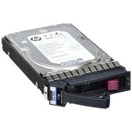 Amazon Renewed HP 1TB 6G SAS MDL 7.2K LFF 3.5 HDD 507614-B21 (Renewed)