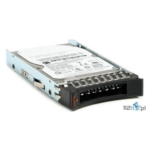  Amazon Renewed DELL 9SW066-150 - 300GB 15K SAS 6G 2.5IN SFF HDD W/ R SERIES TRAY - NEW PULL (Renewed)