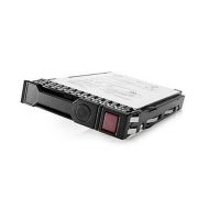 Amazon Renewed HP 655708-B21 500GB 6G SATA 7.2K 2.5IN SC MDL Hard Drive Disk (HDD) (Renewed)