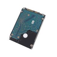 Amazon Renewed Toshiba AL14SEB030N 300GB Enterprise SAS Hard Drive (Certified Refurbished)