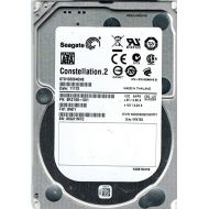 Amazon Renewed Seagate ST91000640NS 1 TB 2.5 Internal Hard Drive