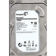 Amazon Renewed Seagate ST1000DM003 Barracuda 3.5 inches 1TB 7200RPM SATA Hard Drive (Renewed)