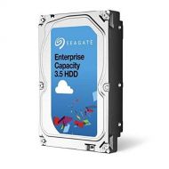 Amazon Renewed Seagate ST6000NM0034 6TB 3.5-inch SAS 7.2K RPM 128MB HDD (Renewed)