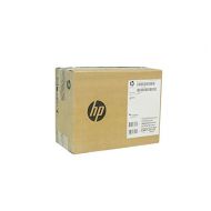 Amazon Renewed HP 600GB 6G SAS 15K 3.5in LFF Hot-Plug Hard Drive 517354-001 (Renewed)