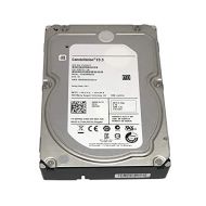 Amazon Renewed Seagate ST4000NM0033 Constellation ES.3 4 TB 3.5 inch Internal Hard Drive - SATA - 7200 rpm - 128 MB Buffer (Renewed)