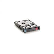 Amazon Renewed HP 508009-001 500GB 6G 7.2K 2.5 DP SAS HDD - 507609-001, 507610-B21, 605832-001