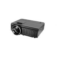 Amazon Renewed RCA Bluetooth 1080p Home Theatre Projector (Renewed)