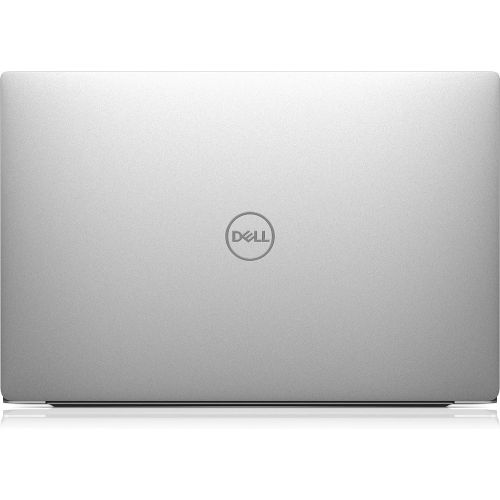  Amazon Renewed Dell XPS 9570 15.6in UHD (3840 x 2160) InfinityEdge Touch Display i7-8750H, 16GB RAM, 512GB SSD, GeForce GTX 1050Ti, Fingerprint Reader, Windows 10 Home (Renewed)