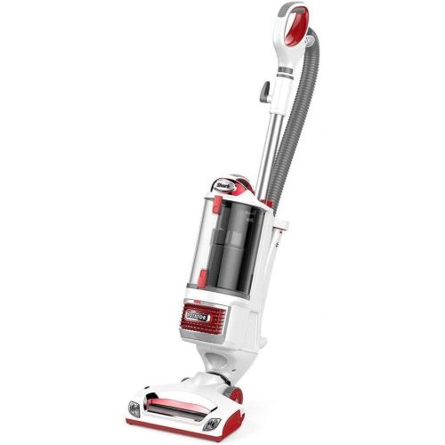  [아마존베스트]Amazon Renewed Shark Rotator Professional Lift-Away Upright Vacuum (NV501) (Renewed)