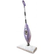 [아마존베스트]Amazon Renewed Shark Steam Pocket Mop Hard Floor Cleaner with Swivel Steering XL Water Tank (S3501) (Renewed)