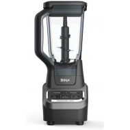 [아마존베스트]Amazon Renewed NINJA BL610 Professional Blender with Total Crushing Technology, 1000-Watts, Black (Renewed)