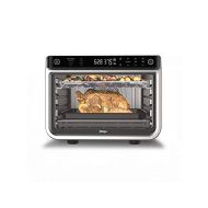 Amazon Renewed Ninja-DT200-Foodi-8-in-1-XL Pro Air Fry Oven Large Countertop Convection Oven (Renewed)